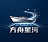 方舟星河科技logo